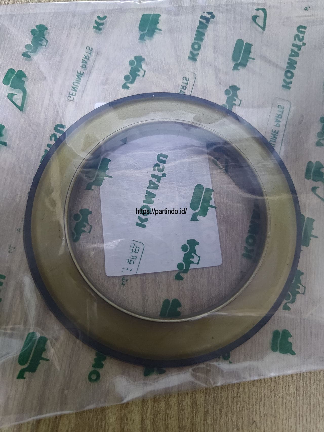 6754-21-3160 6754213160